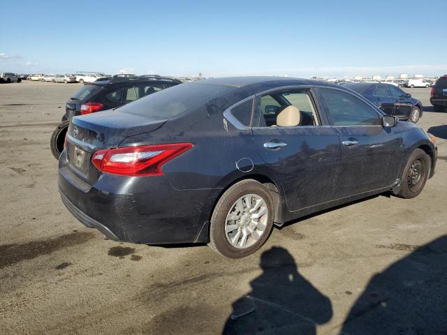 Photo 3 from auction – 2016 NISSAN ALTIMA 2.5 with VIN 1N4AL3AP4GN379788