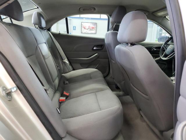 Photo 10 from auction – 2013 CHEVROLET MALIBU LS with VIN 1G11B5SA2DF224674