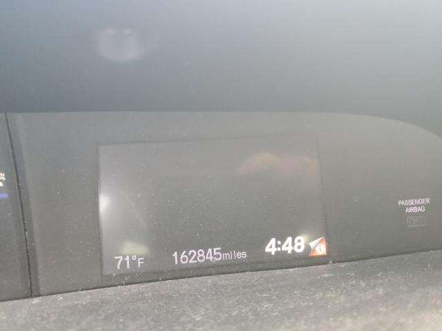 Photo 9 from auction – 2012 HONDA CIVIC EX with VIN 2HGFB2F87CH326036