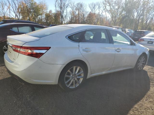 Photo 3 from auction – 2013 TOYOTA AVALON BAS with VIN 4T1BK1EB5DU059722
