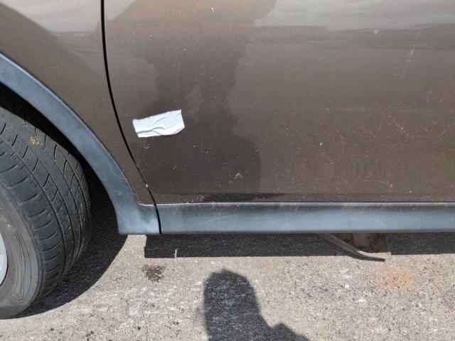 Photo 13 from auction – 2013 TOYOTA RAV4 LIMIT with VIN 2T3DFREV9DW124696