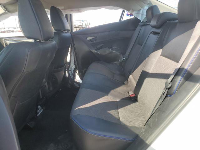 Photo 10 from auction – 2017 TOYOTA COROLLA L with VIN 5YFBURHE2HP580256