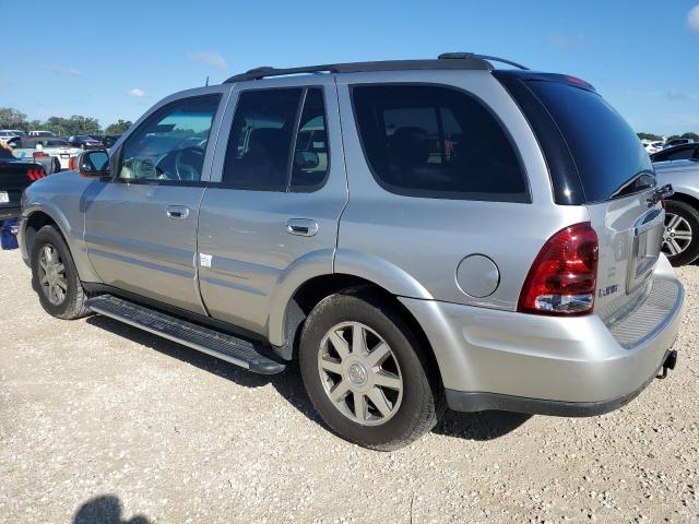 Photo 2 from auction – 2004 BUICK RAINIER CX with VIN 5GADT13SX42212248