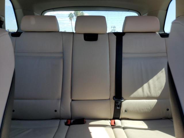 Photo 10 from auction – 2011 BMW X5 XDRIVE3 with VIN 5UXZW0C52BL661803