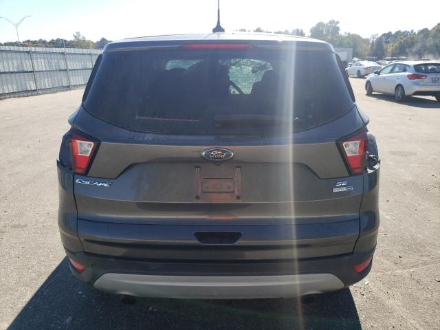 Photo 6 from auction – 2019 FORD ESCAPE SE with VIN 1FMCU9GD9KUA47825