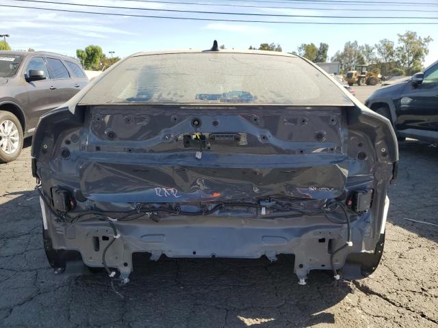 Photo 6 from auction – 2024 TOYOTA PRIUS with VIN JTDADABU0R3008626