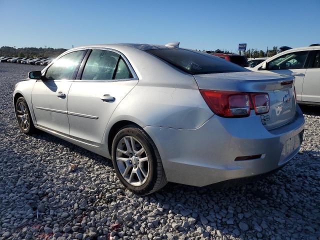 Photo 2 from auction – 2016 CHEVROLET MALIBU LIM with VIN 1G11C5SA5GF112971