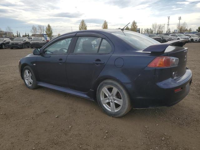Photo 2 from auction – 2014 MITSUBISHI LANCER ES/ with VIN JA32U2FU5EU601373