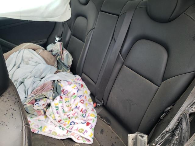 Photo 10 from auction – 2022 TESLA MODEL 3 with VIN 5YJ3E1EA7NF370067