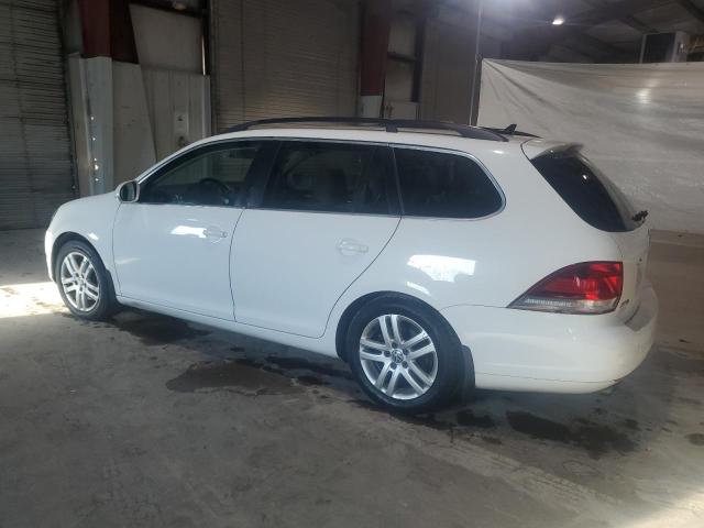 Photo 2 from auction – 2012 VOLKSWAGEN JETTA TDI with VIN 3VWPL7AJ3CM679539