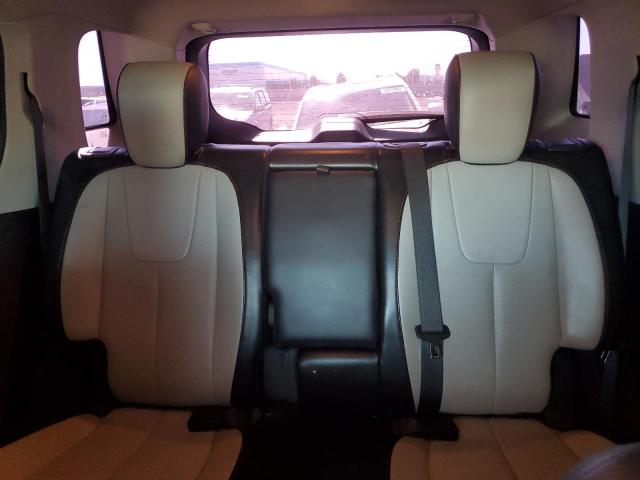 Photo 10 from auction – 2016 GMC TERRAIN SL with VIN 2GKALPEK7G6148828