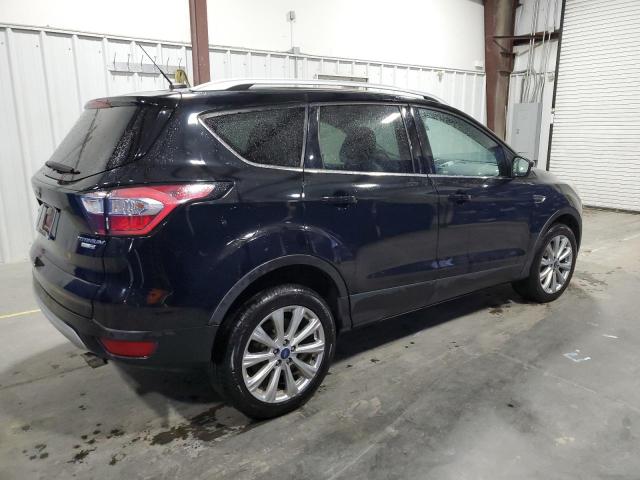 Photo 3 from auction – 2017 FORD ESCAPE TIT with VIN 1FMCU9JD4HUC45505