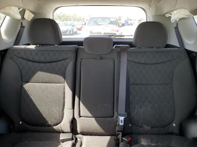 Photo 10 from auction – 2014 KIA SOUL with VIN KNDJN2A20E7739384