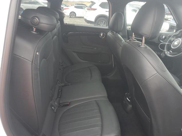 Photo 10 from auction – 2020 MINI COOPER JCW with VIN WMZYZ9C07L3L97203