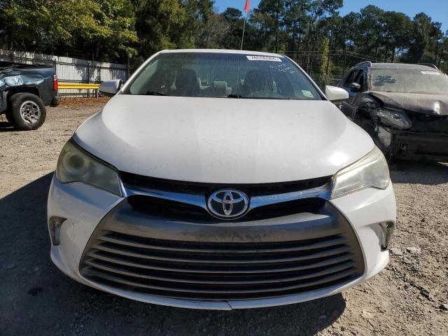 Photo 5 from auction – 2016 TOYOTA CAMRY LE with VIN 4T1BF1FK4GU557143