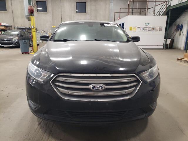 Photo 5 from auction – 2013 FORD TAURUS SEL with VIN 1FAHP2E8XDG150631