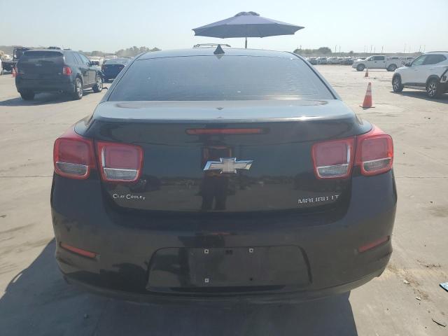 Photo 6 from auction – 2013 CHEVROLET MALIBU 1LT with VIN 1G11C5SA4DF349009