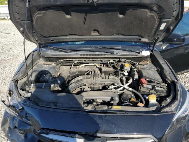 Photo 11 from auction – 2018 SUBARU CROSSTREK with VIN JF2GTABC8JH319072