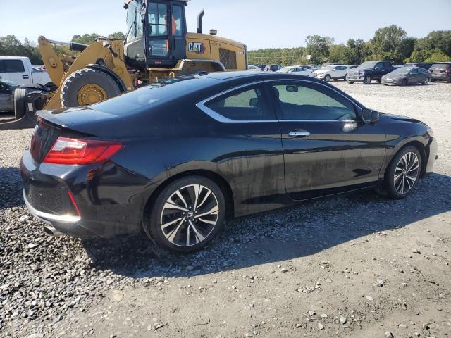 Photo 3 from auction – 2016 HONDA ACCORD EX with VIN 1HGCT1B73GA013545