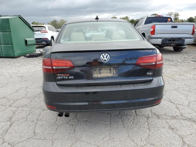 Photo 6 from auction – 2017 VOLKSWAGEN JETTA SE with VIN 3VWDB7AJ4HM276747
