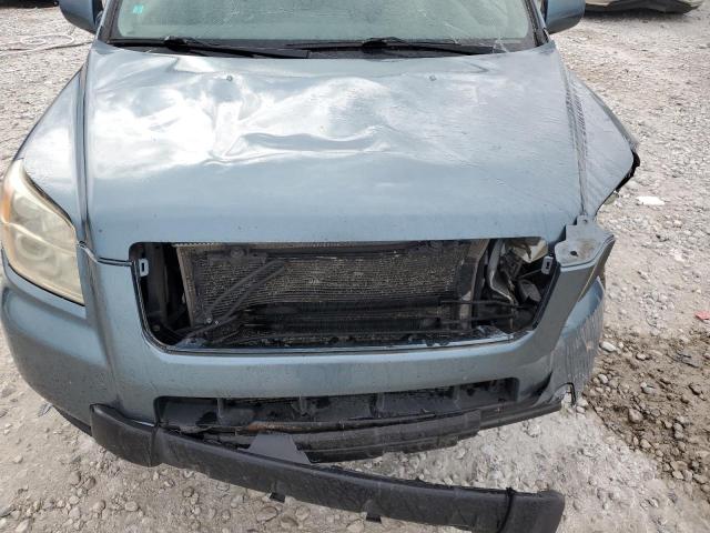 Фото 12 с аукциона – 2008 HONDA PILOT EXL с VIN 5FNYF18508B025937