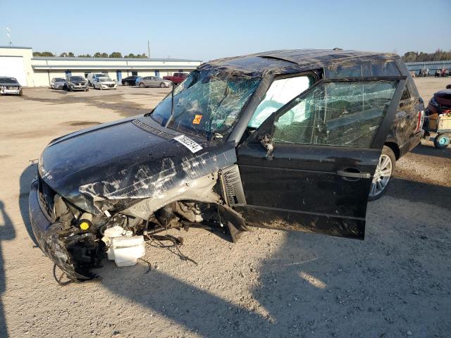 LAND ROVER RANGE ROVE 2011 with VIN SALMF1D49BA354642 - Photo from auction