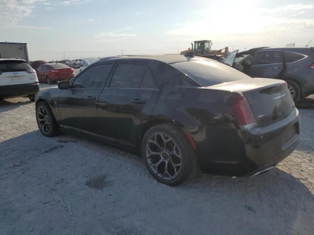 Photo 2 from auction – 2012 CHRYSLER 300 LIMITE with VIN 2C3CCACGXCH139088