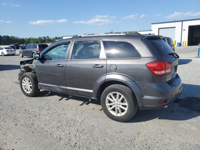 Photo 2 from auction – 2017 DODGE JOURNEY SX with VIN 3C4PDCBG2HT591333