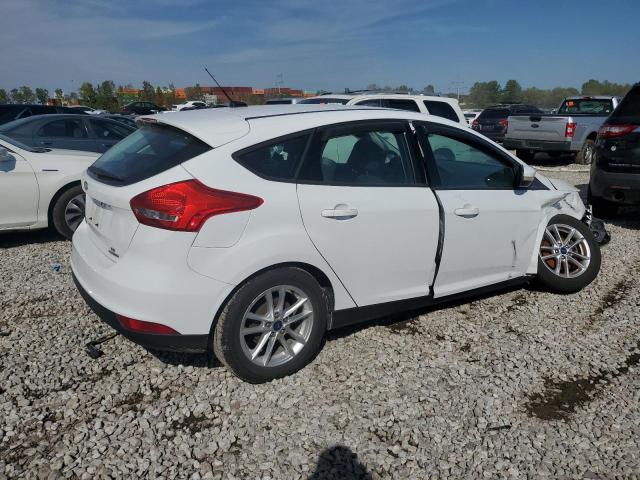 Photo 3 from auction – 2016 FORD FOCUS SE with VIN 1FADP3K2XGL343524