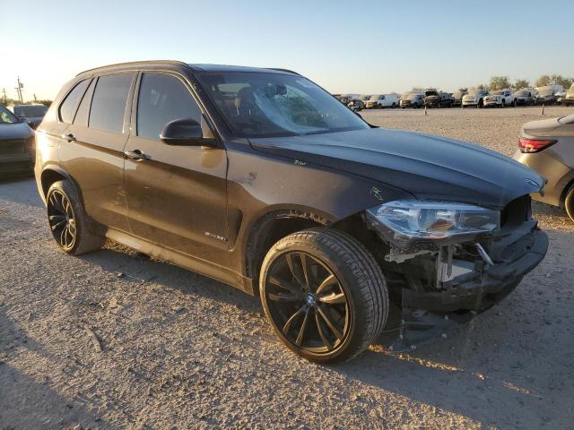 Photo 4 from auction – 2018 BMW X5 SDRIVE3 with VIN 5UXKR2C53J0Z20433