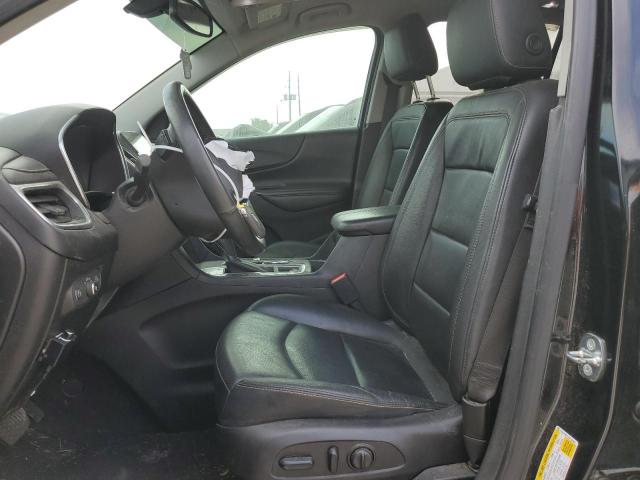 Photo 7 from auction – 2018 CHEVROLET EQUINOX PR with VIN 2GNAXMEV4J6132626