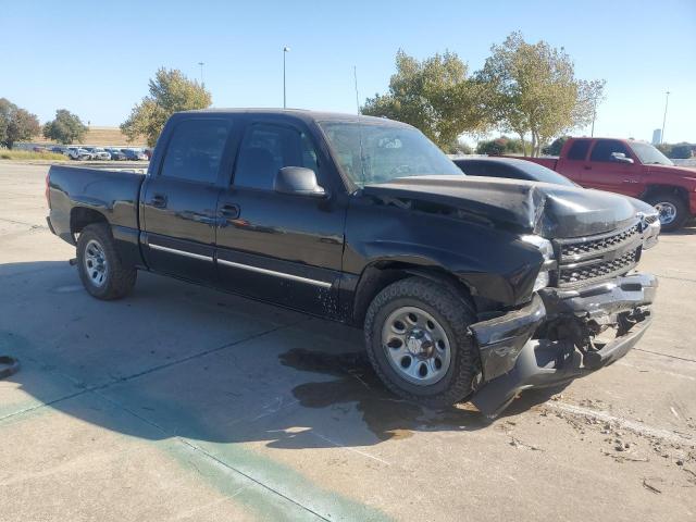 صورة رقم 4 من المزاد - 2007 CHEVROLET SILVERADO مع VIN 2GCEC13V271180588