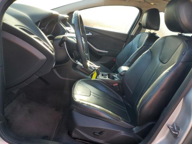 Photo 7 from auction – 2014 FORD FOCUS SE with VIN 1FADP3F23EL297963