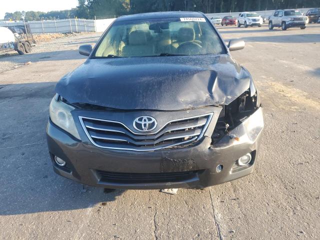 Photo 5 from auction – 2011 TOYOTA CAMRY SE with VIN 4T1BK3EK8BU119663