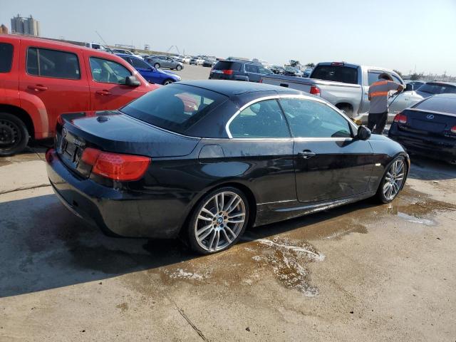 Photo 3 from auction – 2013 BMW 328 I SULE with VIN WBADW7C53DE734380