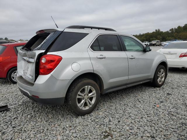 Photo 3 from auction – 2012 CHEVROLET EQUINOX LT with VIN 2GNALDEK7C1339061