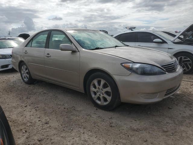 Photo 4 from auction – 2005 TOYOTA CAMRY LE with VIN 4T1BF30K95U086611