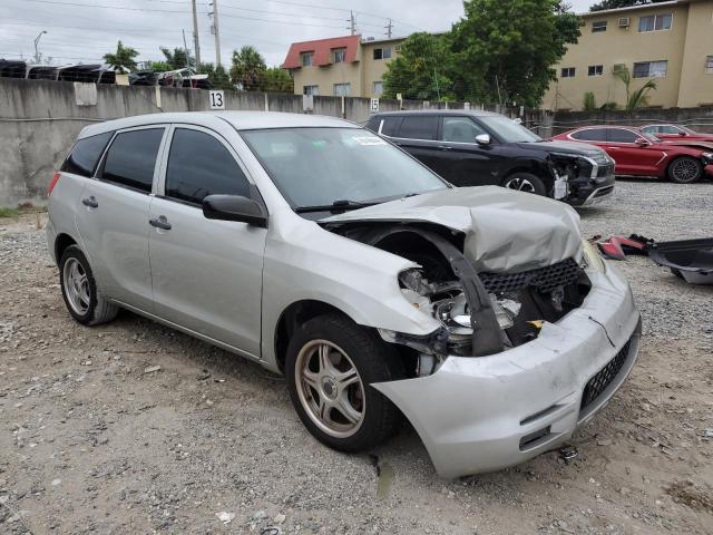 Photo 4 from auction – 2004 TOYOTA COROLLA MA with VIN 2T1KR32E24C185320