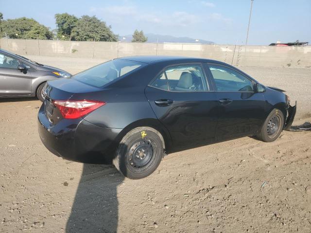 Photo 3 from auction – 2019 TOYOTA COROLLA L with VIN 5YFBURHE3KP935670