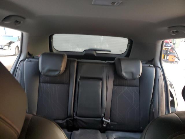 Photo 10 from auction – 2020 CHEVROLET TRAX 1LT with VIN KL7CJLSB9LB034888