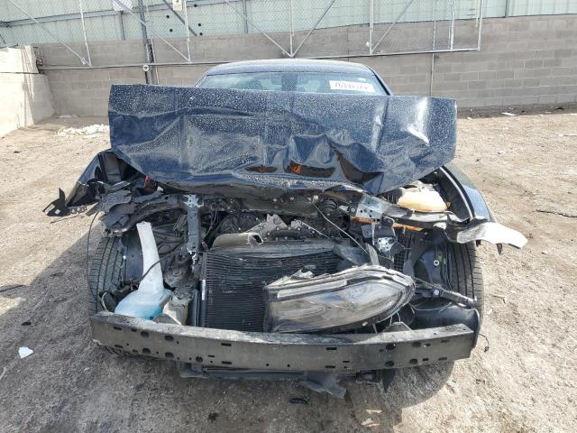 Photo 5 from auction – 2022 DODGE CHARGER SX with VIN 2C3CDXBG7NH165684