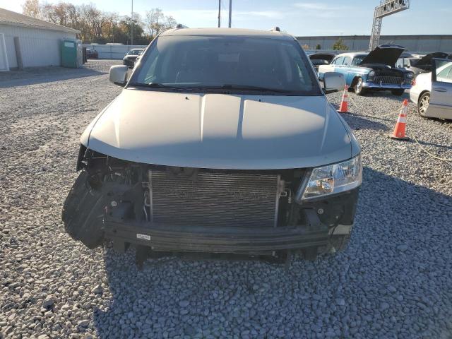 Photo 5 from auction – 2010 DODGE JOURNEY R/ with VIN 3D4PH6FV2AT122265