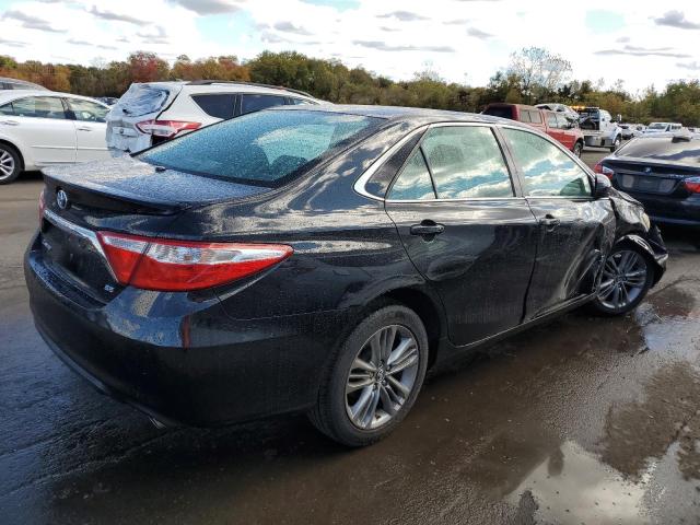 Photo 3 from auction – 2015 TOYOTA CAMRY LE with VIN 4T1BF1FK3FU092112