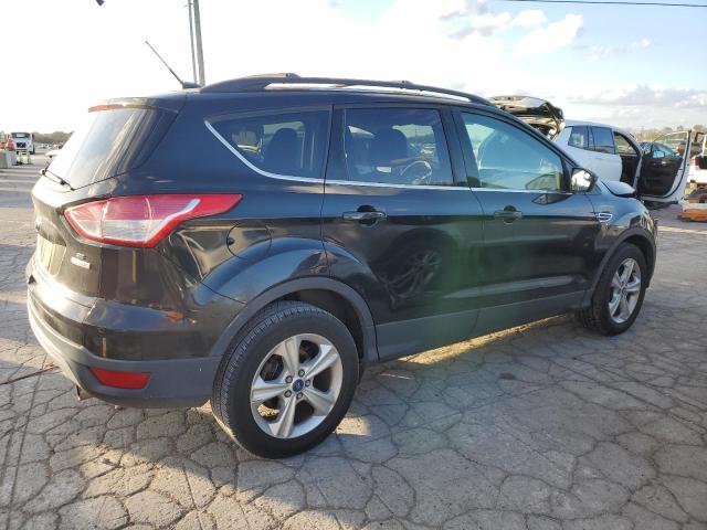 Photo 3 from auction – 2013 FORD ESCAPE SE with VIN 1FMCU0G90DUC06550