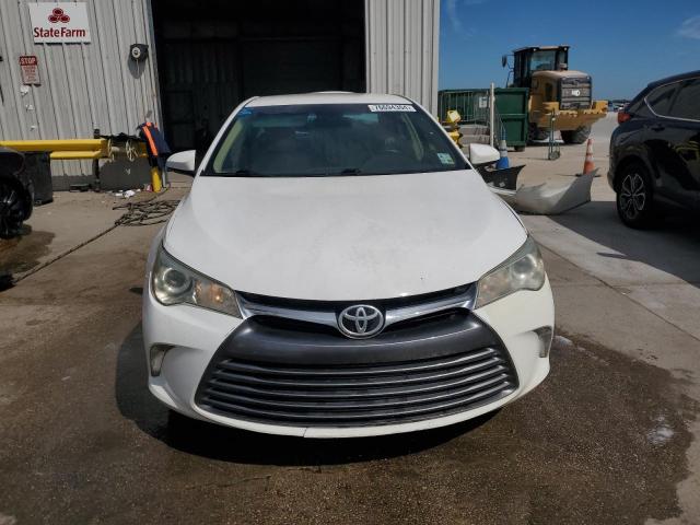 Photo 5 from auction – 2016 TOYOTA CAMRY LE with VIN 4T4BF1FK7GR563024