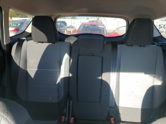 Photo 10 from auction – 2014 FORD ESCAPE SE with VIN 1FMCU0GXXEUE32725
