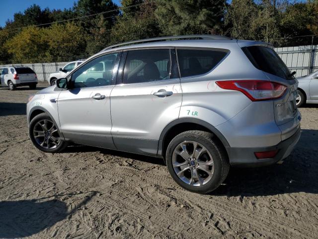 Photo 2 from auction – 2014 FORD ESCAPE SE with VIN 1FMCU9GX8EUA57342
