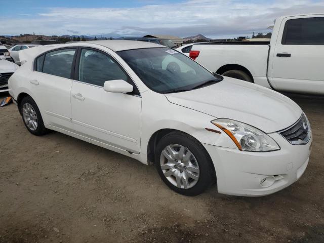 Photo 4 from auction – 2011 NISSAN ALTIMA BAS with VIN 1N4AL2AP3BC173912