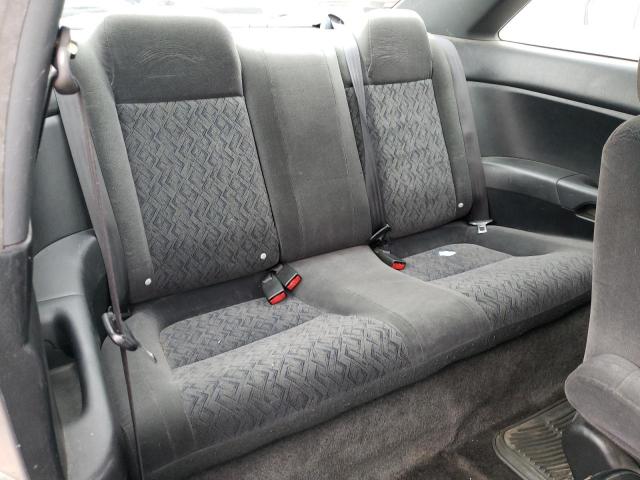Photo 10 from auction – 2002 HONDA CIVIC LX with VIN 1HGEM226X2L105994