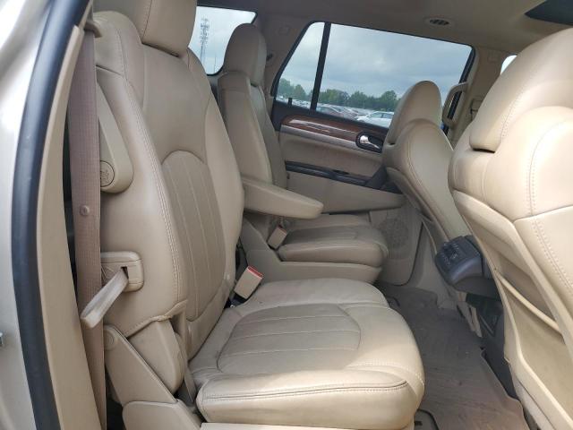 Photo 11 from auction – 2012 BUICK ENCLAVE with VIN 5GAKVCED5CJ214649
